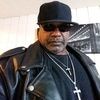 bigmikeprice